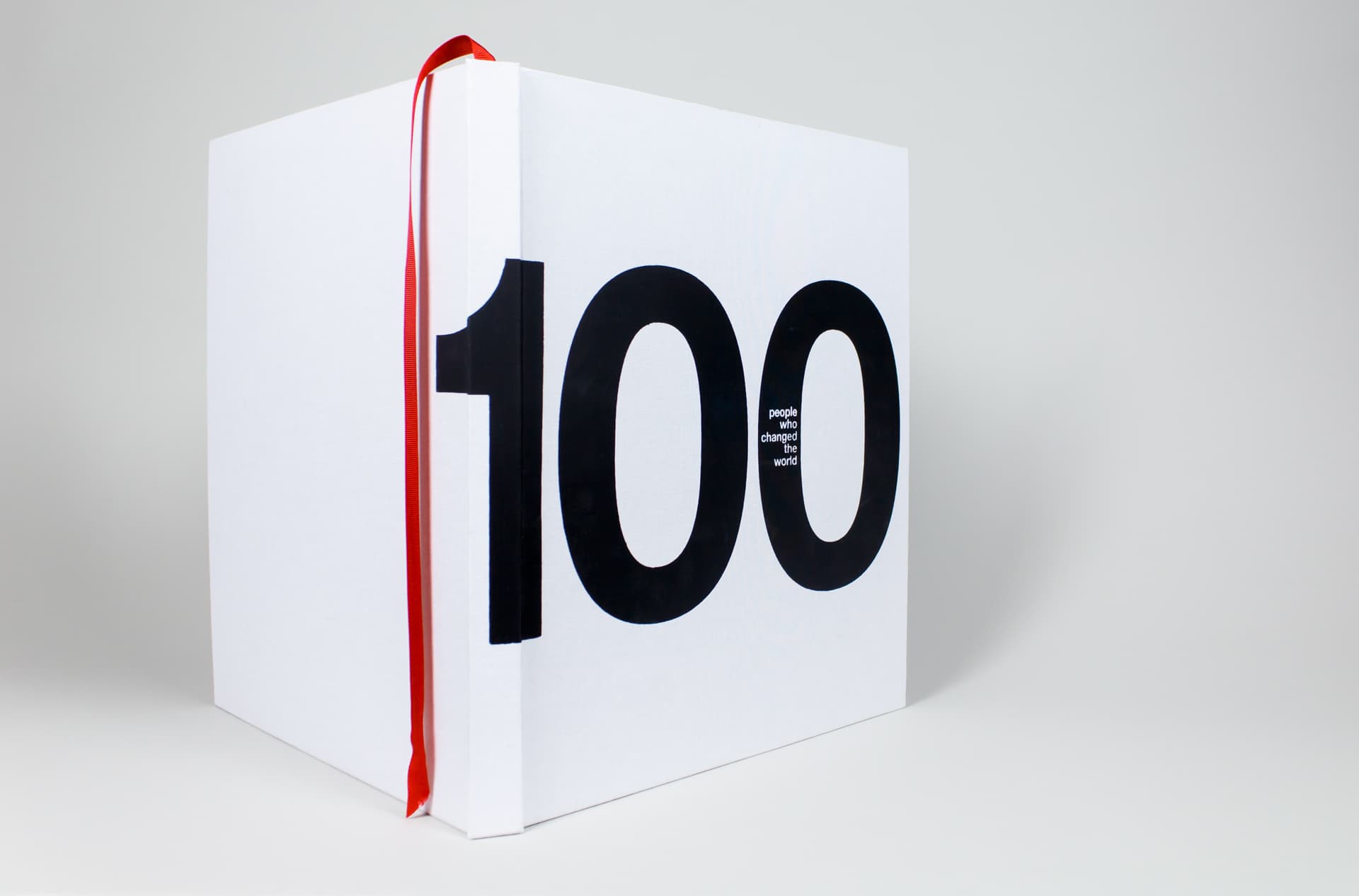 Moving mountains to shape the future.