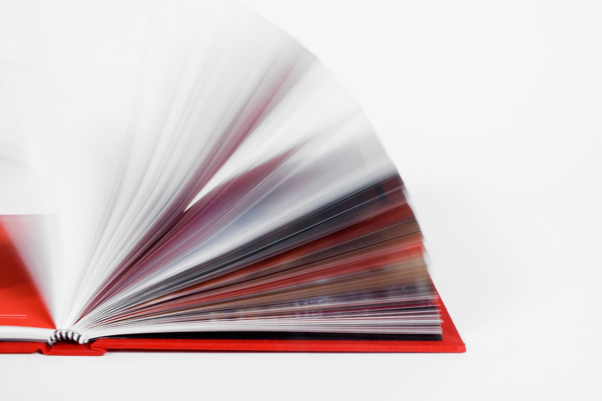 Winding down gets a little help.