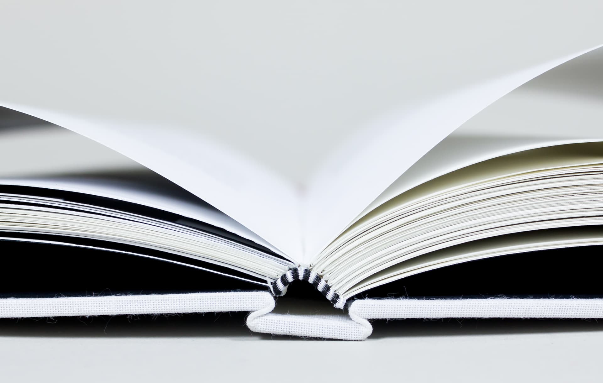 Moving mountains to shape the future.