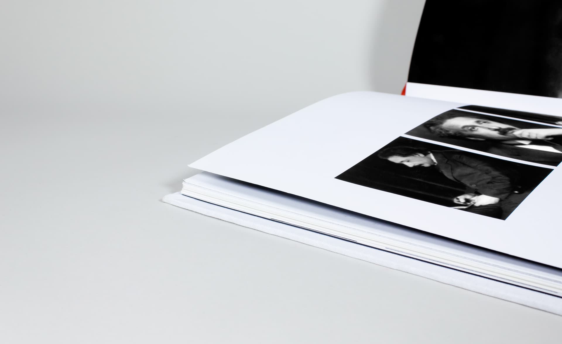 Moving mountains to shape the future.