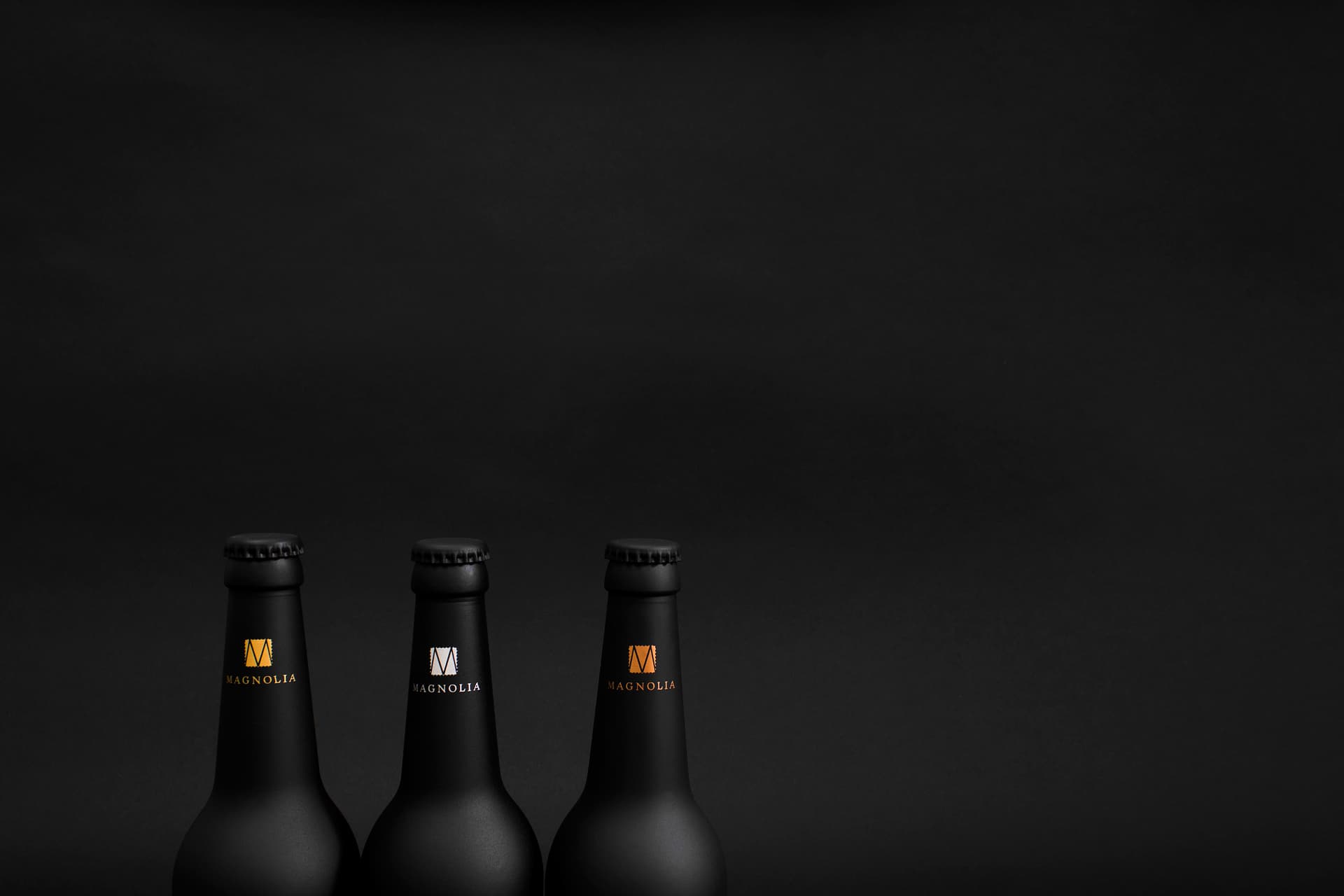 Raise your glass to Dorian Gray.