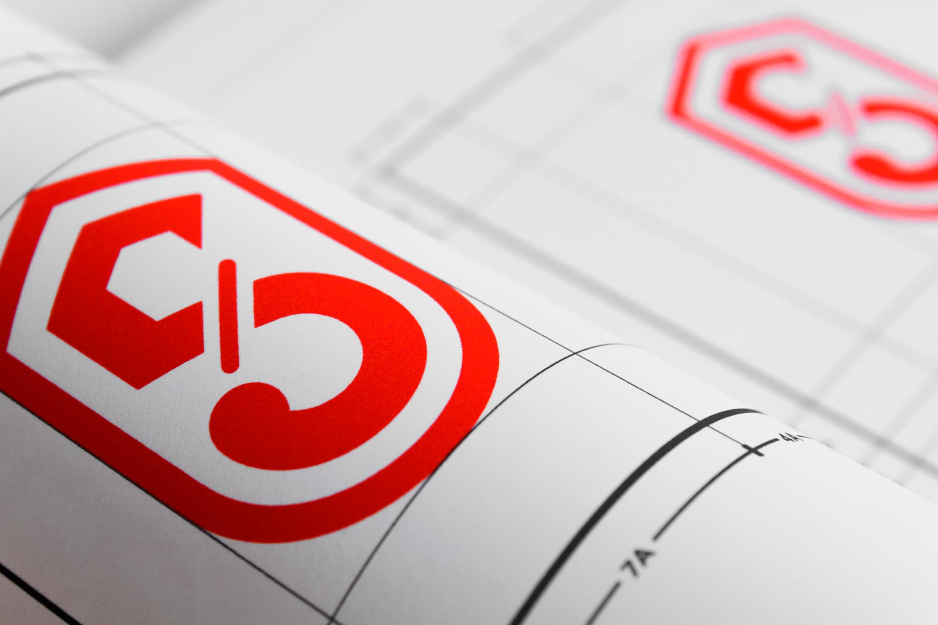 Winding down gets a little help.