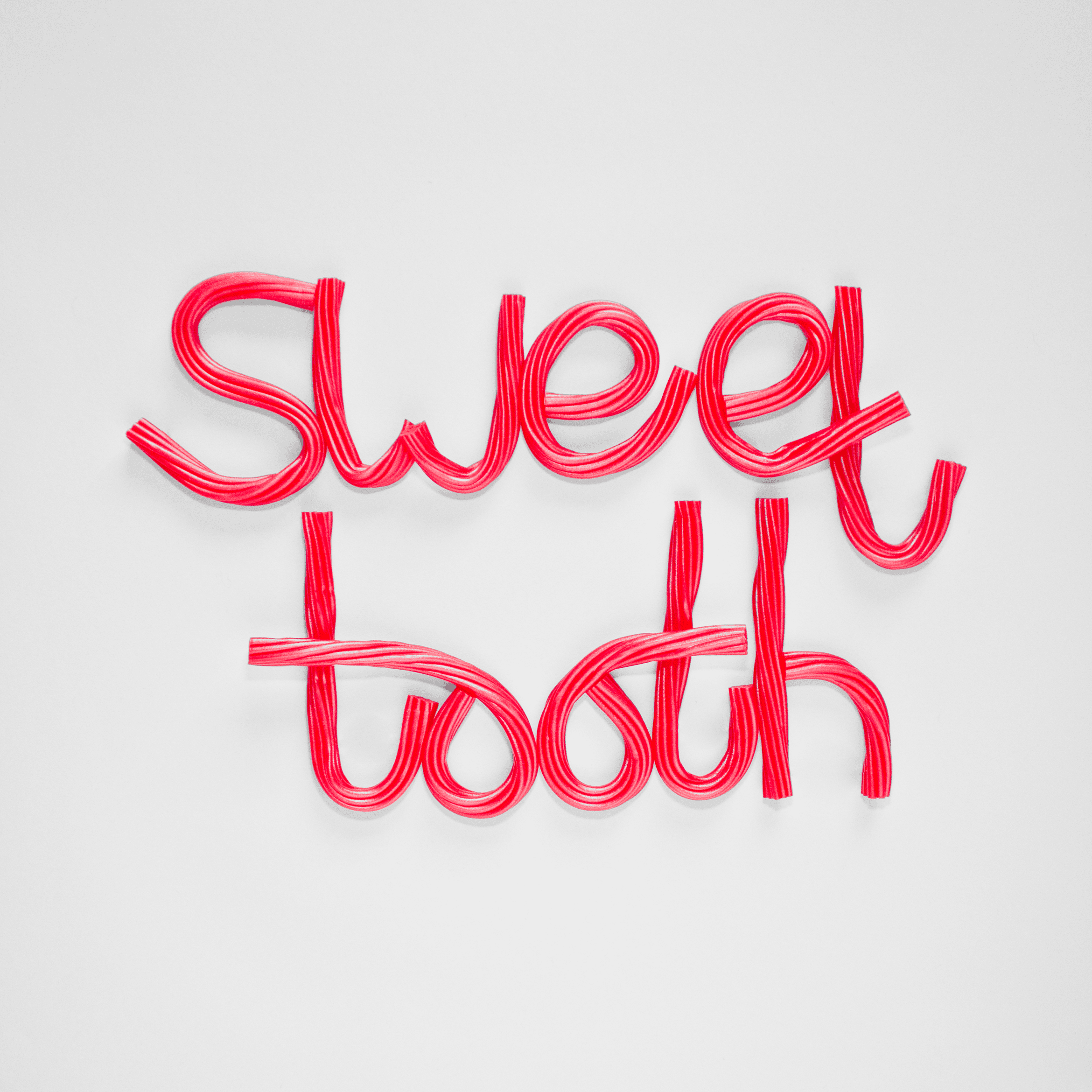 Looking beyond the walls.