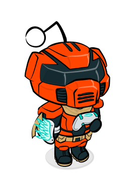 Halo