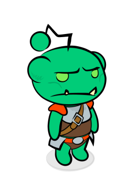Orc