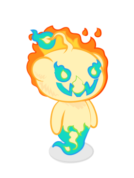 The Reddit Avatar Builder.