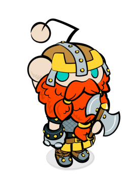 Viking