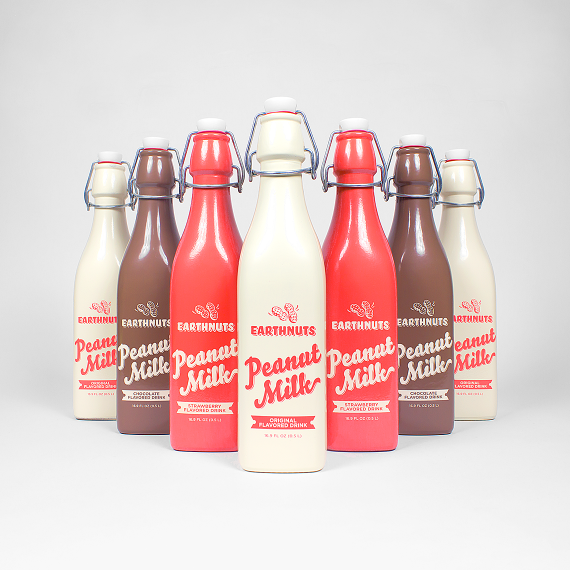 Remedies come in all shapes and flavors.
