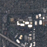 Landsat 8 - June 3, 2013