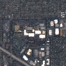 Landsat 8 - June 19, 2013
