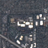 Landsat 8 - July 5, 2013