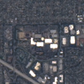 Landsat 8 - August 6, 2013