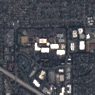 Landsat 8 - September 7, 2013