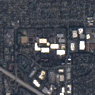 Landsat 8 - September 23, 2013