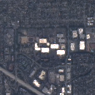 Landsat 8 - October 25, 2013