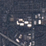 Landsat 8 - November 10, 2013