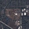 Landsat 8 - March 18, 2014