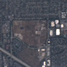 Landsat 8 - April 8, 2014