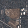 Landsat 8 - June 6, 2014