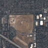 Landsat 8 - June 22, 2014
