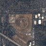 Landsat 8 - July 8, 2014