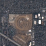 Landsat 8 - August 9, 2014