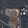 Landsat 8 - October 12, 2014