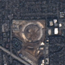 Landsat 8 - October 28, 2014