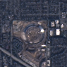 Landsat 8 - December 31, 2014