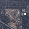 Landsat 8 - February 1, 2015