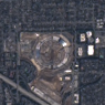 Landsat 8 - March 5, 2015