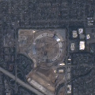 Landsat 8 - March 21, 2015