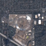 Landsat 8 - April 22, 2015