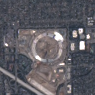 Landsat 8 - May 8, 2015