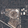 Landsat 8 - June 25, 2015