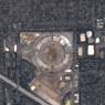 Landsat 8 - July 27, 2015