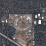Landsat 8 - August 12, 2015