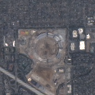 Landsat 8 - August 28, 2015