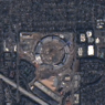 Landsat 8 - October 31, 2015