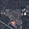 Landsat 8 - November 16, 2015