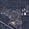 Landsat 8 - December 18, 2015