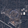Landsat 8 - February 4, 2016