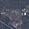 Landsat 8 - February 20, 2016