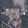 Landsat 8 - April 24, 2016