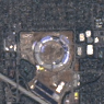 Landsat 8 - May 26, 2016