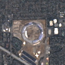 Landsat 8 - June 27, 2016