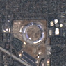 Landsat 8 - July 13, 2016