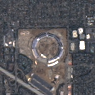 Landsat 8 - July 29, 2016