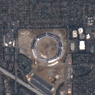 Landsat 8 - August 14, 2016