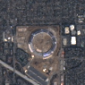 Landsat 8 - August 30, 2016